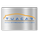 Logo Tuacar Saronno